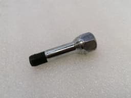 FERRARI FERRARI 599 GTB F141 192724 WHEEL SCREWS Set Wheel Bolts SET- — thumbnail 4