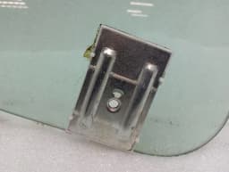FERRARI Ferrari 599 GTB F141 left front door glass 68040500 door window front left- — thumbnail 7