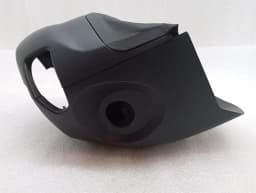 FERRARI Ferrari interior cover 599 GTB F141 interior cover 66974700 Shroud- — thumbnail 2
