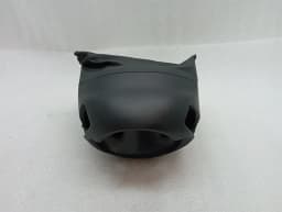 FERRARI Ferrari interior cover 599 GTB F141 interior cover 66974700 Shroud- — thumbnail 3