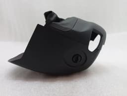 FERRARI Ferrari interior cover 599 GTB F141 interior cover 66974700 Shroud- — thumbnail 5