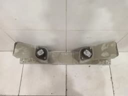 FERRARI Ferrari 599 GTB F141 Gearbox Mount 985189265 Gearbox Mount TRELLIS- — thumbnail 5