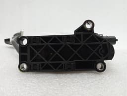 FERRARI Ferrari 599 GTB F141 Throttle Pedal (Electrical) 205297 Throttle Pedal- — thumbnail 8
