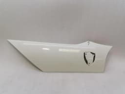 FERRARI Ferrari F12 Berlinetta F152 Left Wing 84376411 Fender Left FAULTY- — thumbnail 2