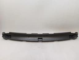 FERRARI Ferrari F12 Berlinetta F152 Front Bumper Beam 84839300 Front Bumper Carrier- — thumbnail 2