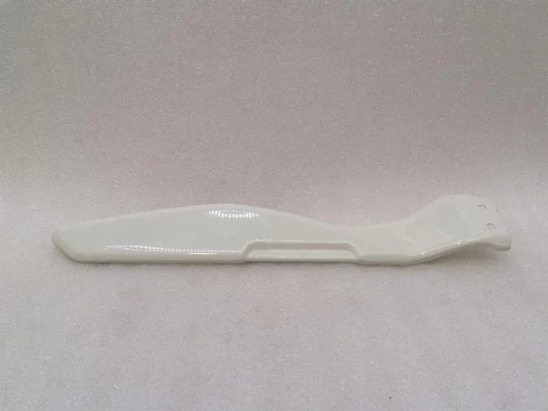 FERRARI Ferrari F12 Berlinetta F152 left fender bracket 84376011 fender bracket-