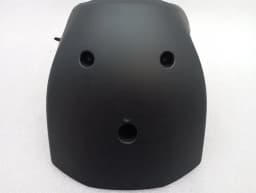 FERRARI Ferrari interior cover 599 GTB F141 interior cover 66974700 Shroud- — thumbnail 8