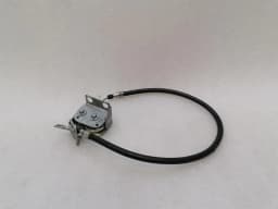FERRARI Ferrari 599 GTB F141 228114 Handbrake Cables Handbrake Cable - — thumbnail 2