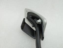 FERRARI Ferrari 599 GTB F141 Throttle Pedal (Electrical) 205297 Throttle Pedal- — thumbnail 6
