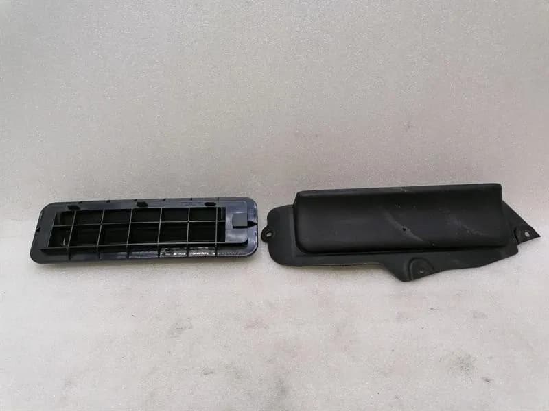 FERRARI Ferrari FF F151 ventilation grille 60595328 ventilation grille cover 84048100 set-