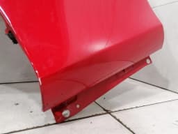 FERRARI Ferrari Roma F169 Left Wing 985882963 Left Fender- — thumbnail 5