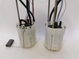 FERRARI Ferrari 599 GTB F141 Fuel Pump Electric 181204 Fuel Pump SET KIT- — thumbnail 4