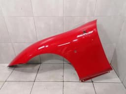 FERRARI Ferrari Roma F169 Left Wing 985882963 Left Fender- — thumbnail 1