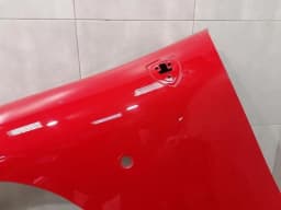 FERRARI Ferrari Roma F169 Left Wing 985882963 Left Fender- — thumbnail 4