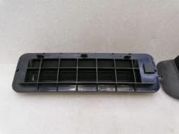 FERRARI Ferrari FF F151 ventilation grille 60595328 ventilation grille cover 84048100 set- — thumbnail 3