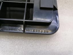 FERRARI Ferrari FF F151 ventilation grille 60595328 ventilation grille cover 84048100 set- — thumbnail 7