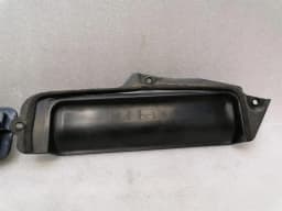 FERRARI Ferrari FF F151 ventilation grille 60595328 ventilation grille cover 84048100 set- — thumbnail 5