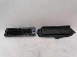 FERRARI Ferrari FF F151 ventilation grille 60595328 ventilation grille cover 84048100 set- — thumbnail 2