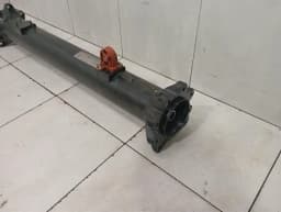FERRARI Ferrari 599 GTB F141 Propshaft 230564 Propshaft F1 Gearbox- — thumbnail 3