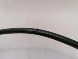 FERRARI Ferrari 599 GTB F141 228114 Handbrake Cables Handbrake Cable - — thumbnail 6