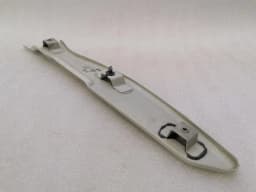 FERRARI Ferrari F12 Berlinetta F152 left fender bracket 84376011 fender bracket- — thumbnail 4