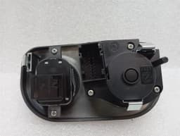 FERRARI Ferrari 599 GTB F141 light switch 227031 light switch- — thumbnail 7
