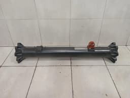 FERRARI Ferrari 599 GTB F141 Propshaft 230564 Propshaft F1 Gearbox- — thumbnail 1