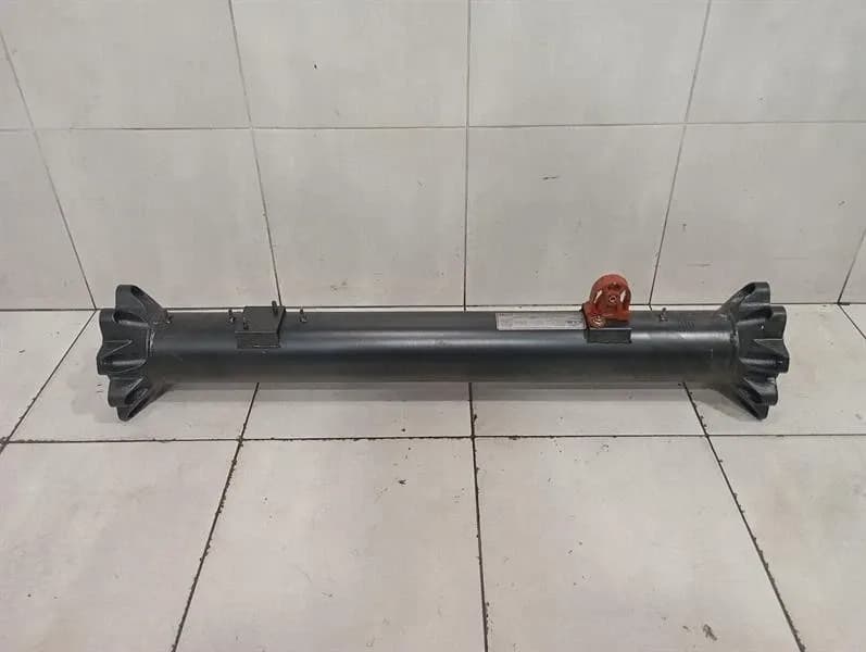 FERRARI Ferrari 599 GTB F141 Propshaft 230564 Propshaft F1 Gearbox-