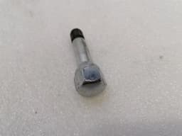 FERRARI FERRARI 599 GTB F141 192724 WHEEL SCREWS Set Wheel Bolts SET- — thumbnail 6