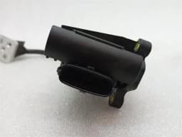 FERRARI Ferrari 599 GTB F141 Throttle Pedal (Electrical) 205297 Throttle Pedal- — thumbnail 9