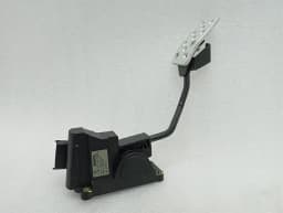 FERRARI Ferrari 599 GTB F141 Throttle Pedal (Electrical) 205297 Throttle Pedal- — thumbnail 7