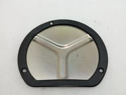 FERRARI FERRARI 599 GTB F141 67132600 TANK ACCESS CAPS- — thumbnail 6