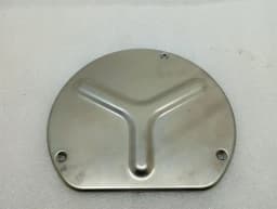 FERRARI FERRARI 599 GTB F141 67132600 TANK ACCESS CAPS- — thumbnail 5