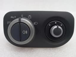 FERRARI Ferrari 599 GTB F141 light switch 227031 light switch- — thumbnail 5