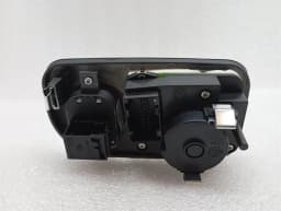 FERRARI Ferrari 599 GTB F141 light switch 227031 light switch- — thumbnail 6