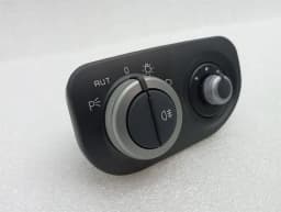 FERRARI Ferrari 599 GTB F141 light switch 227031 light switch- — thumbnail 4