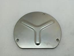 FERRARI FERRARI 599 GTB F141 67132600 TANK ACCESS CAPS- — thumbnail 3