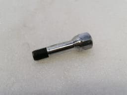 FERRARI FERRARI 599 GTB F141 192724 WHEEL SCREWS Set Wheel Bolts SET- — thumbnail 7