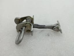 FERRARI Ferrari 599 GTB F141 67105900 DOOR RETAINER TIE-ROD Door Brake- — thumbnail 4