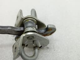 FERRARI Ferrari 599 GTB F141 67105900 DOOR RETAINER TIE-ROD Door Brake- — thumbnail 7