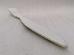 FERRARI Ferrari F12 Berlinetta F152 left fender bracket 84376011 fender bracket- — thumbnail 5