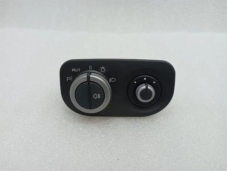 FERRARI Ferrari 599 GTB F141 light switch 227031 light switch-