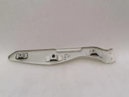 FERRARI Ferrari F12 Berlinetta F152 left fender bracket 84376011 fender bracket- — thumbnail 3