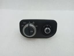 FERRARI Ferrari 599 GTB F141 light switch 227031 light switch- — thumbnail 2
