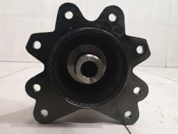 FERRARI Ferrari 599 GTB F141 Propshaft 230564 Propshaft F1 Gearbox- — thumbnail 7