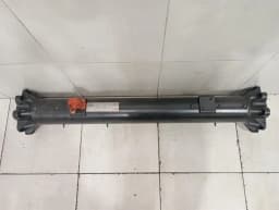 FERRARI Ferrari 599 GTB F141 Propshaft 230564 Propshaft F1 Gearbox- — thumbnail 9