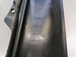 FERRARI Ferrari FF F151 ventilation grille 60595328 ventilation grille cover 84048100 set- — thumbnail 6