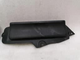 FERRARI Ferrari FF F151 ventilation grille 60595328 ventilation grille cover 84048100 set- — thumbnail 4