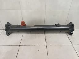 FERRARI Ferrari 599 GTB F141 Propshaft 230564 Propshaft F1 Gearbox- — thumbnail 8