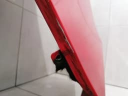 FERRARI Ferrari Roma F169 Left Wing 985882963 Left Fender- — thumbnail 8